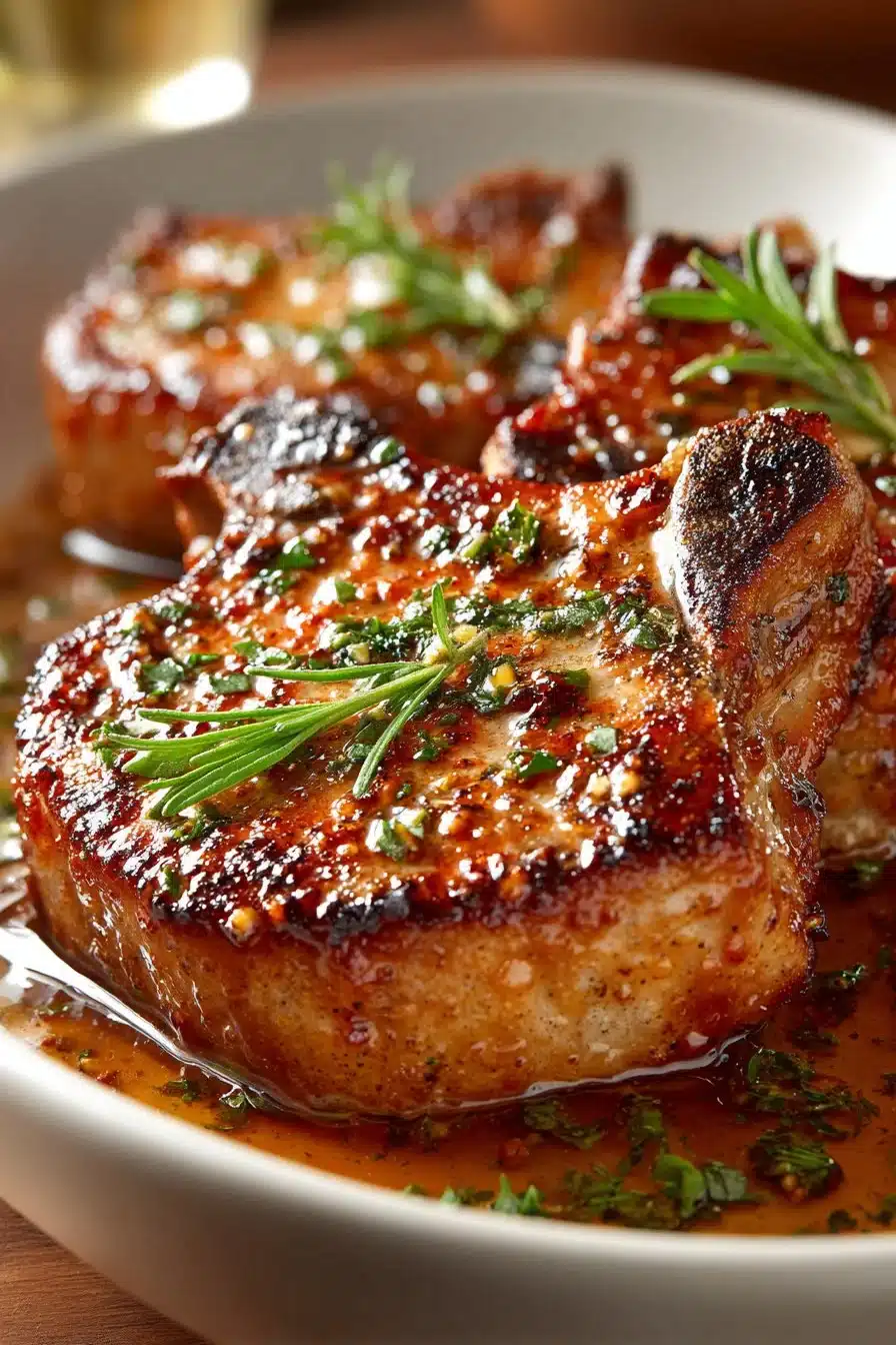 classic southern soul food smothered pork chops 2026 04 26 235059 2