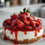classic southern strawberry pretzel salad 2026 04 28 221826 683x1024 1