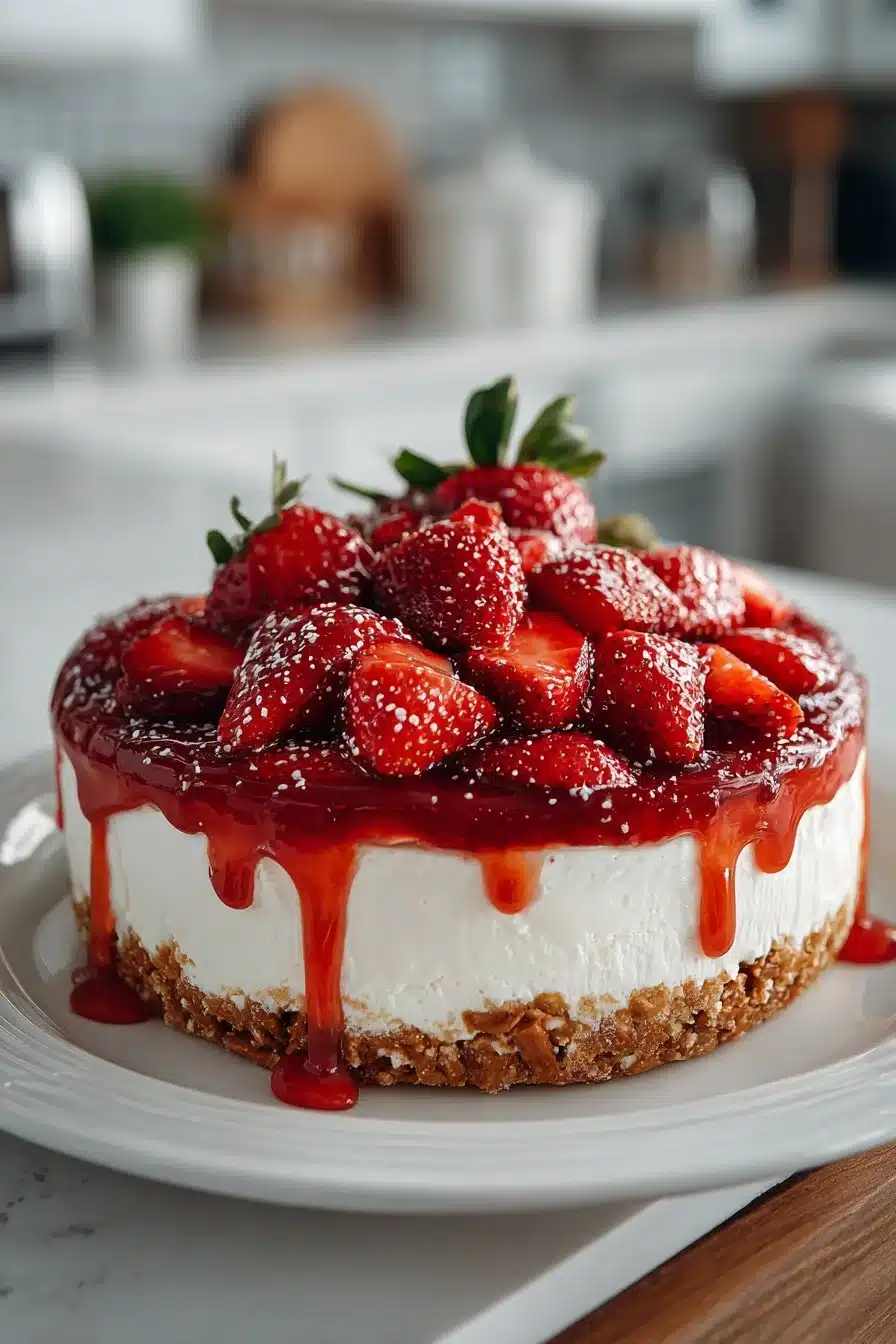 Classic Southern Strawberry Pretzel Salad classic southern strawberry pretzel salad 2026 04 28 221930 2