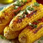 classic southern style grilled sweet corn on the c 2026 04 28 221822 683x1024 1
