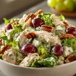 classic southern style pecan chicken salad 2026 04 28 002243 683x1024 1