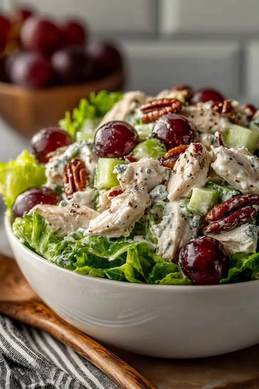 classic southern style pecan chicken salad 2026 04 28 002319