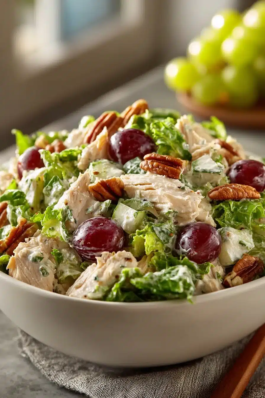 classic southern style pecan chicken salad 2026 04 28 002323 2