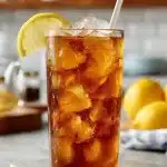 classic southern sweet iced tea 2026 04 28 221829 683x1024 1