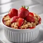 classic strawberry rhubarb crumble 2026 04 20 231246 819x1024 1
