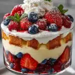 classic summer fresh berry trifle 2026 04 26 235052 683x1024 1