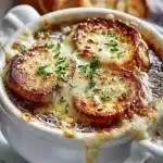classic traditional french onion soup 2026 04 30 023914 683x1024 1