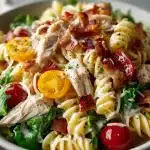 classic turkey club pasta salad 2026 04 21 225823 819x1024 1