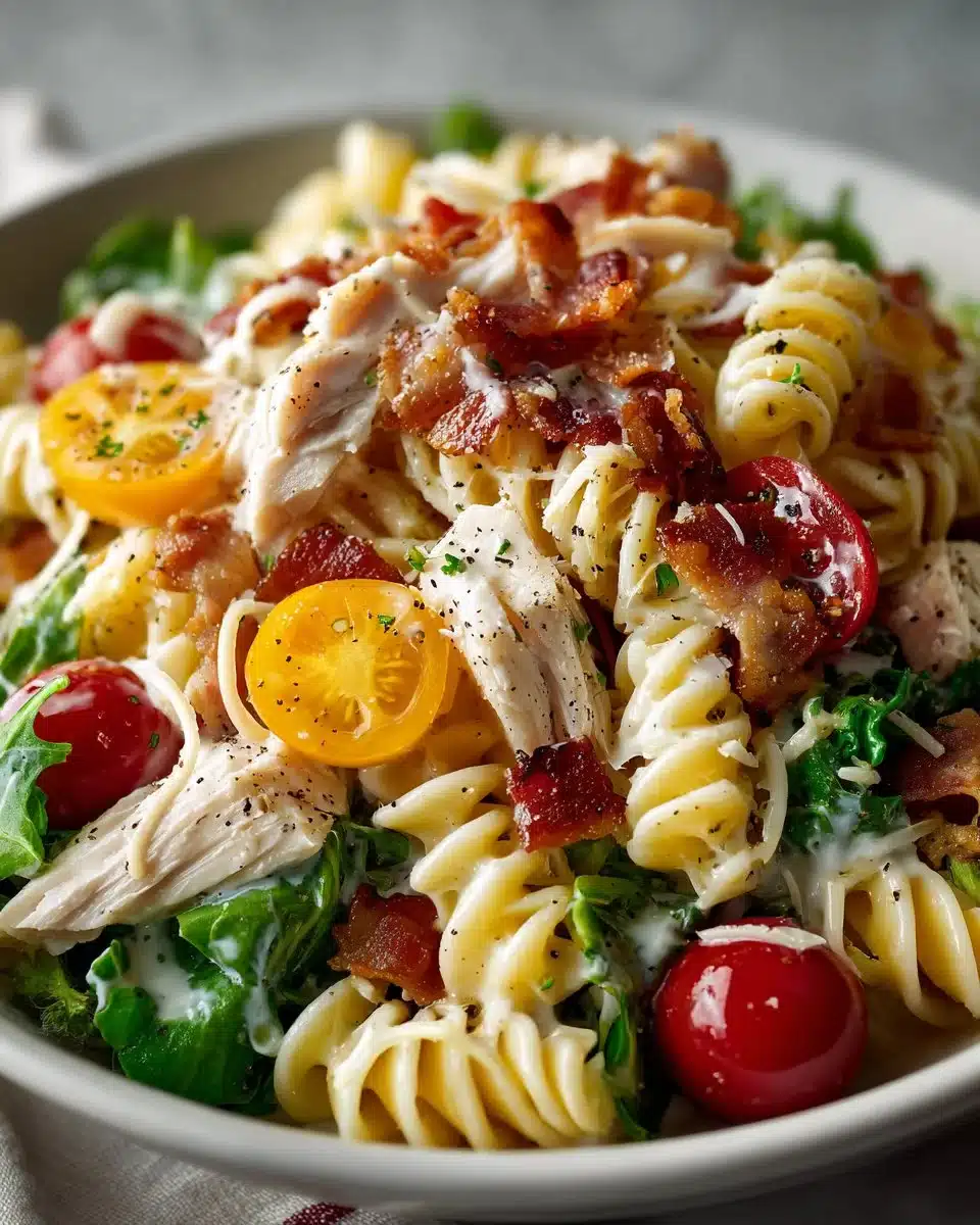 classic turkey club pasta salad 2026 04 21 225848 2