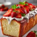 classic vanilla pound cake with strawberries 2026 04 17 221312 819x1024 1