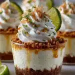 coconut lime cheesecake shooters 2026 04 12 232603 819x1024 1