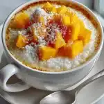 coconut mango sago dessert pudding 2026 04 03 005827 819x1024 1