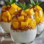 coconut milk and mango parfait 2026 04 16 023322 819x1024 1