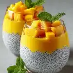 coconut milk chia pudding with fresh mango 2026 04 05 210758 819x1024 1