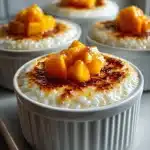 coconut sago dessert cups 2026 04 07 003923 819x1024 1