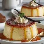 coconut vanilla bean panna cotta 2026 04 07 235544 819x1024 1