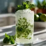 coconut water and mint mocktail 2026 04 18 005309 819x1024 1