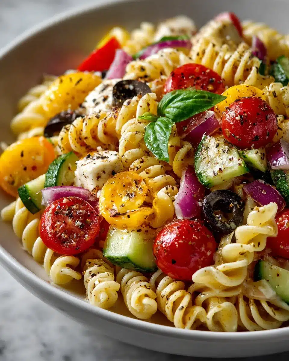 cold pasta salad with italian dressing 2026 04 17 001953 2