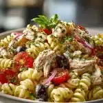 cold pasta salad with olives and chicken 2026 04 18 011312 819x1024 1
