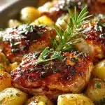 comforting baked chicken breast and potatoes 2026 04 29 005205 683x1024 1