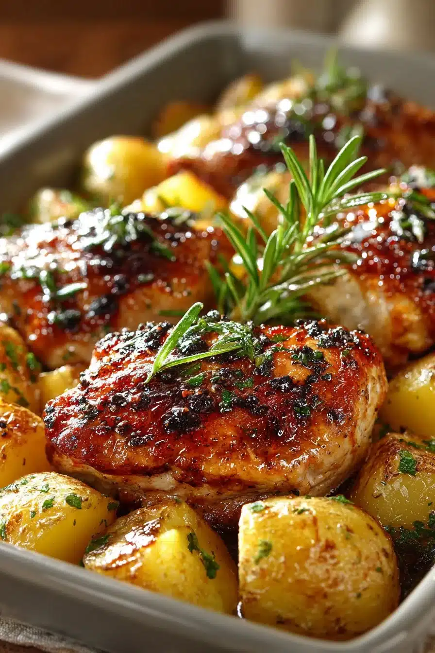 Comforting Baked Chicken Breast and Potatoes comforting baked chicken breast and potatoes 2026 04 29 005222 2