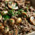 comforting beef and mushroom skillet 2026 04 25 000700 683x1024 1