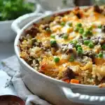 comforting beef and rice casserole 2026 04 25 000706 683x1024 1