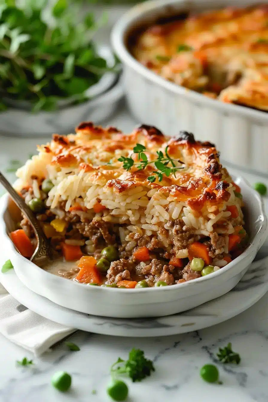 comforting beef and rice casserole 2026 04 25 000906