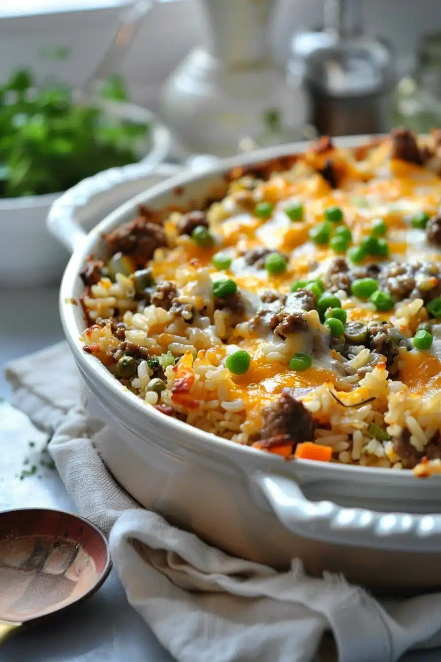 comforting beef and rice casserole 2026 04 25 000925 2