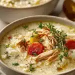 comforting creamy chicken and rice soup 2026 04 30 023913 683x1024 1