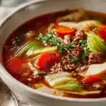 comforting healthy cabbage and ground beef soup 2026 04 30 023916 683x1024 1