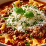comforting one pot beef lasagna soup 2026 04 28 002244 683x1024 1