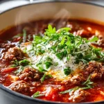 comforting one pot beef lasagna soup 2026 04 30 023950 683x1024 1