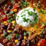 comforting one pot ground beef taco soup 2026 04 30 023909 683x1024 1