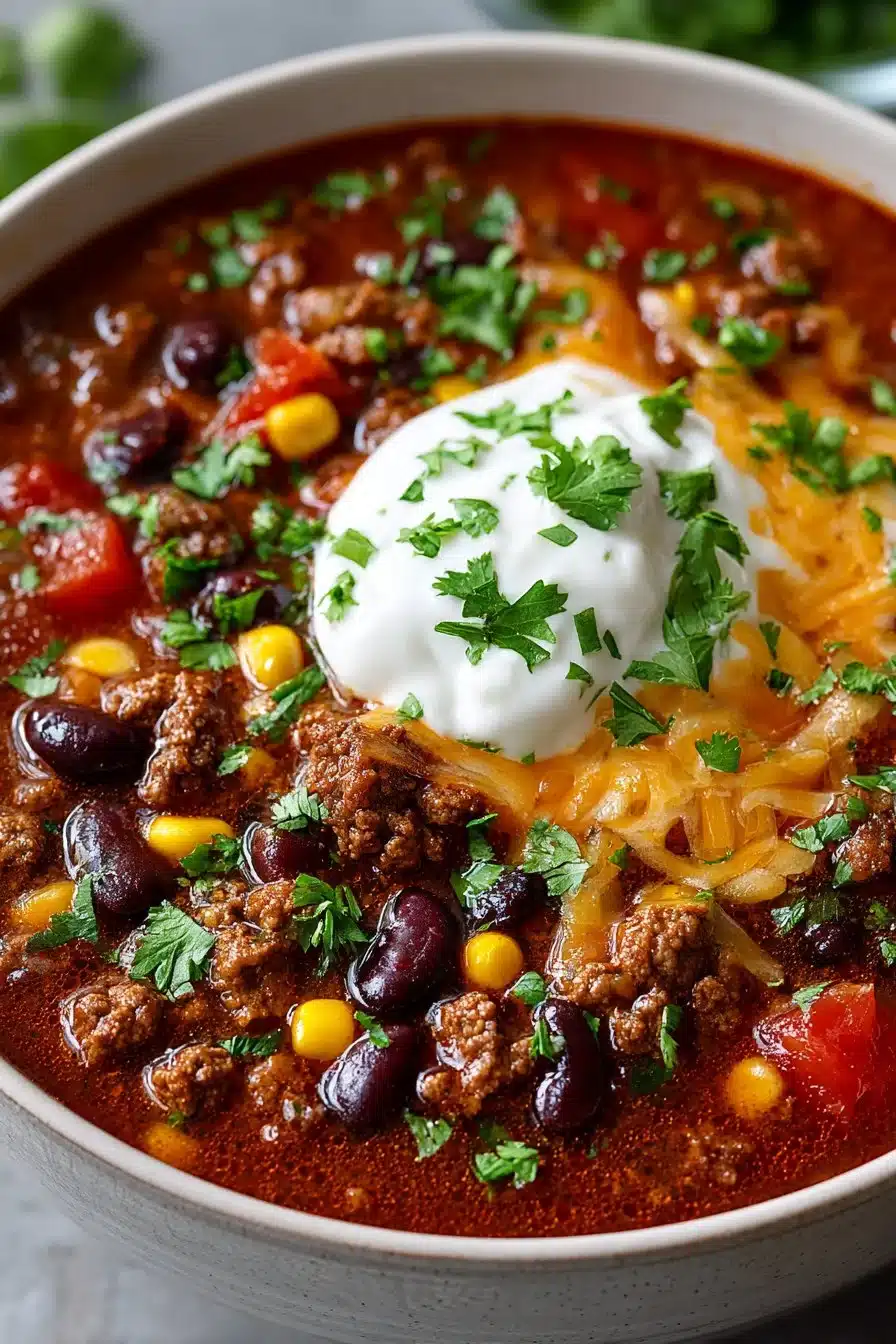 comforting one pot ground beef taco soup 2026 04 30 023939 2