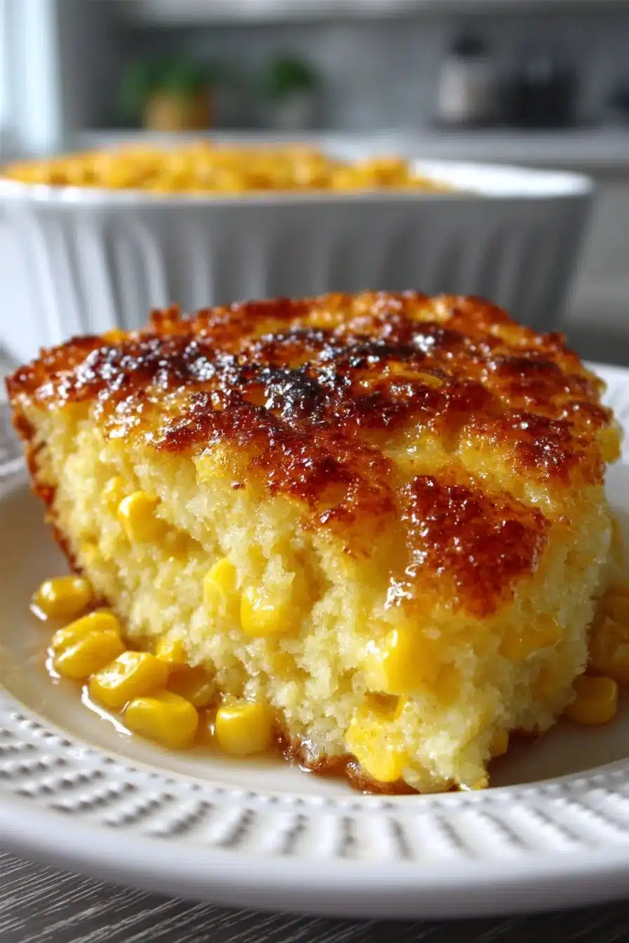 comforting southern sweet corn casserole 2026 04 29 005253
