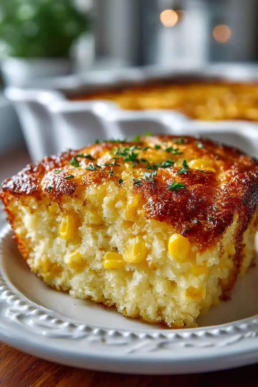 comforting southern sweet corn casserole 2026 04 29 005257 2
