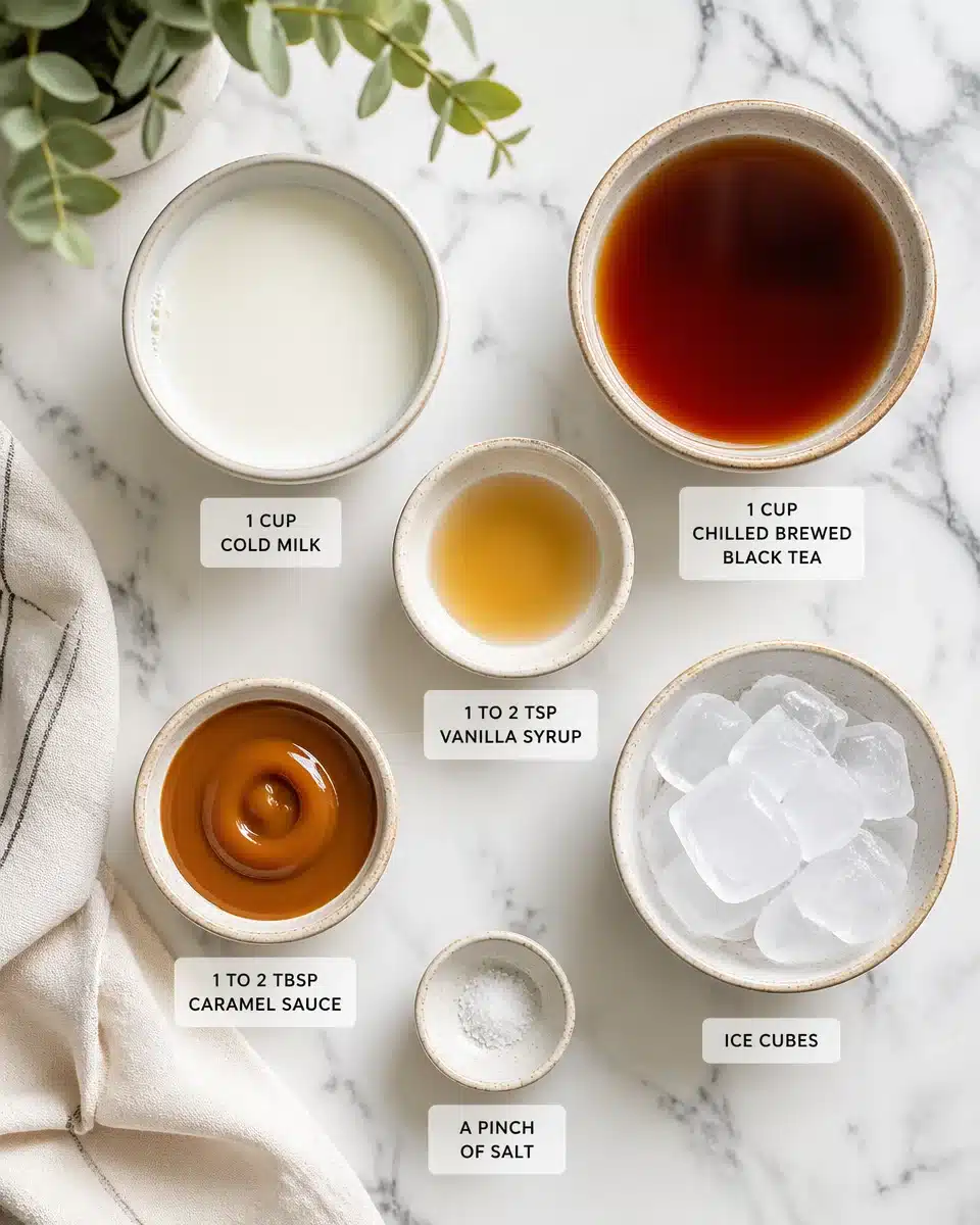 Copycat Starbucks Caramel Macchiato Mocktail copycat starbucks caramel macchiato mocktail 2026 04 23 214436 2
