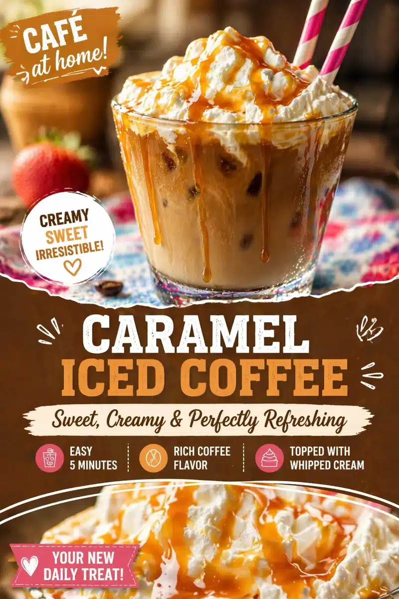 Copycat Starbucks Caramel Macchiato Mocktail copycat starbucks caramel macchiato mocktail 2026 04 23 214452 4