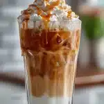 copycat starbucks iced caramel macchiato 2026 04 26 235047 683x1024 1
