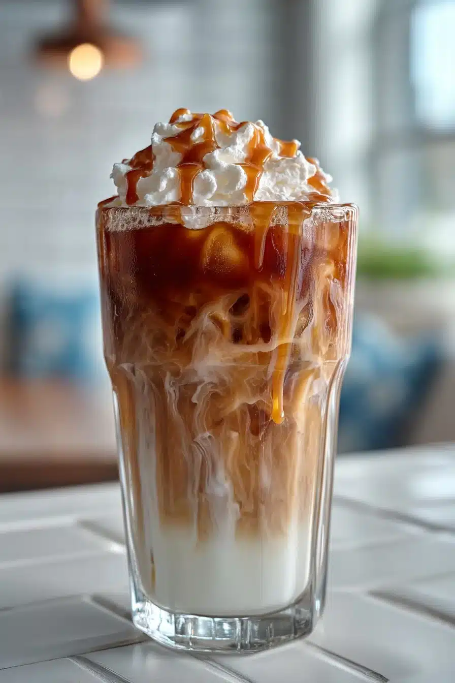 Copycat Starbucks Iced Caramel Macchiato copycat starbucks iced caramel macchiato 2026 04 26 235124