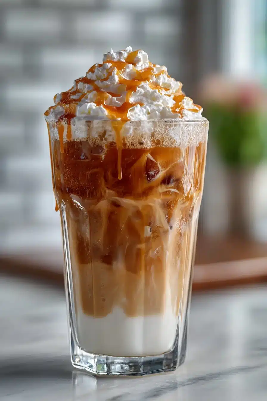 Copycat Starbucks Iced Caramel Macchiato copycat starbucks iced caramel macchiato 2026 04 26 235127 2