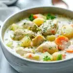 country style creamy chicken stew 2026 04 25 000704 683x1024 1