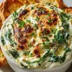 creamy artichoke and spinach dip 2026 04 09 012221 819x1024 1