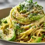 creamy avocado and cilantro pasta 2026 04 11 010838 819x1024 1