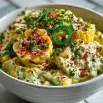creamy avocado and street corn dip 2026 04 07 010020 819x1024 1