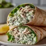 creamy avocado chicken salad wraps 2026 04 19 010053 819x1024 1