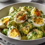 creamy avocado egg salad 2026 04 13 235205 819x1024 1