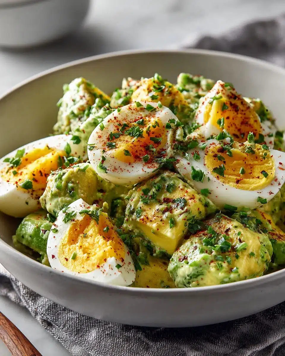 creamy avocado egg salad 2026 04 13 235242 2