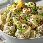 creamy avocado ranch potato salad 2026 04 15 020547 819x1024 1